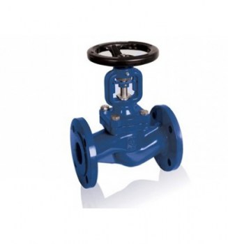 شیر-چدنی-فلنجی-سوپاپی-فاراب (1)